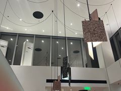 -渔芙南(三里屯店)