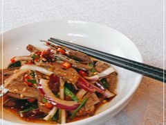 -柴门头啖汤·经典川菜·慢火汤品(锦城万达店)