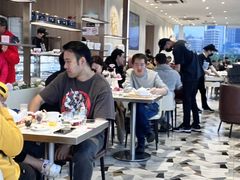 -哈根达斯(滨江店)