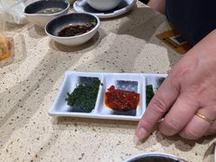 -313羊庄(望京店)