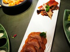-晟永興烤鸭店(五道口店)