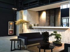 -元生咖啡(陶溪川店)