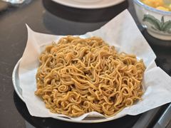 -水牛奶皇后糖水铺(深圳总店)