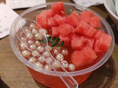 -朱氏牛鼎记鲜牛火锅(山水华庭店)