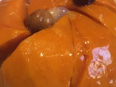 -乡村小镇(新合店)