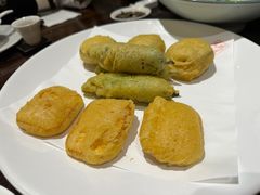 -凤城酒家(凤城食都店)