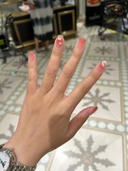 -Halo美甲美睫