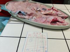 黔鱼-喜欢吃鱼(非遗博览园总店)
