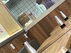 -鸡鸣汤包(仙林店)