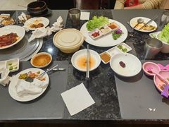 -酣庭院(红松东路店)