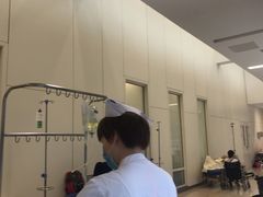 -首都医科大学附属北京天坛医院