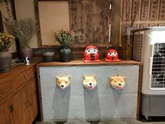 -稻前Taoki(方圆荟店)