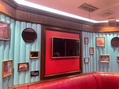 -骑士KTV(红谷滩万达店)