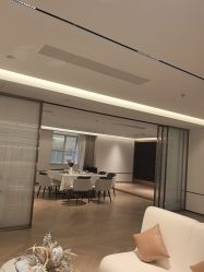 -厦门美莱整形美容医院