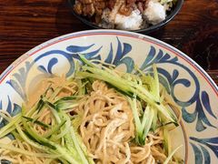 -大三元台湾鲁肉饭(沙井新桥店)