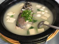 -南京金牛湖风景区