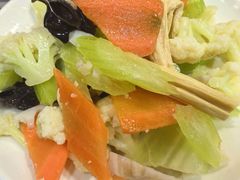 -运德成·天津老味烧烤(广开二马路店)