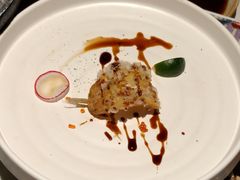 -匠和风精致料理(春熙路群光广场店)