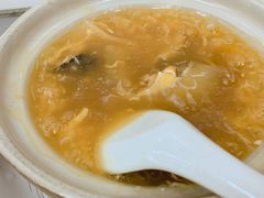 -添發碗仔翅美食