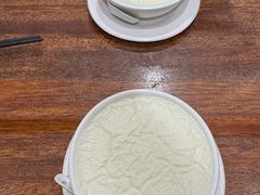 -正德顺順德雙皮奶(中信店)