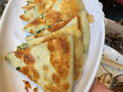 -蝎王府羊蝎子(天通苑店)