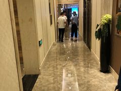 -粤珍轩.创始店.始于2001(含光门店)