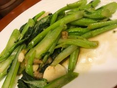 -金穗园·砂锅粥.醉鸡煲火锅(长寿路店)
