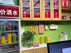 -胡家大厨(时光街店)