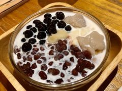 -Let's Taipei 非常烘焙(太古里店)