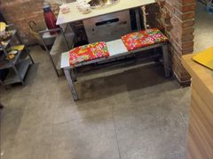 -龙厂长老火锅(抚琴店)