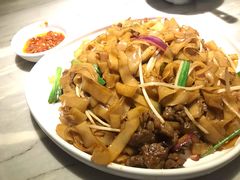 -岭南真味·匠心粤菜(K11店)