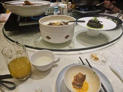 -雅苑中餐厅