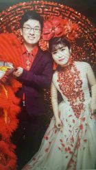 点击看大图 android_upload_pic-戛纳印象摄影(潮拍定制馆)