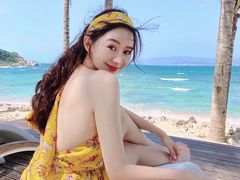 -三亚太阳湾柏悦酒店