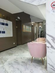-上海漾颜医疗美容