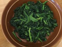 -萨莉亚意式餐厅(上下九店)