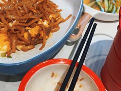 -柠檬树茶餐厅(海雅缤纷城店)