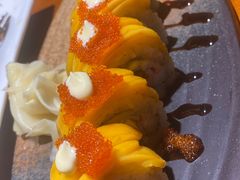 -牛玄庵日式寿喜烧·料理店(新源里店)