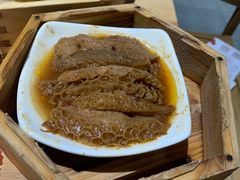 -粤食堂(天津和悦汇店)