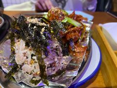 -济州爱肉堂(总店)