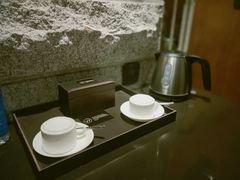 -苏州独墅湖世尊酒店