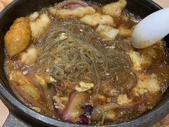 -爱辣屋咕噜鱼