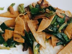 -颂福楼·南京菜(定淮门店)
