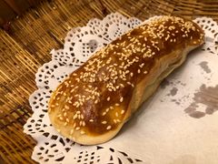 -中国徽菜·徽商故里(远大店)