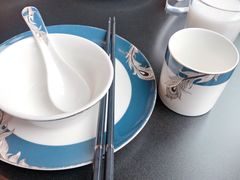 -凤凰湘语·湘粤鲜融(浦东旗舰店)