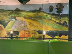 -青一色火锅(摩根店)