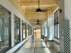 -厨邦酱油文化博览馆