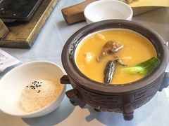 -群生大院(怀柔店)