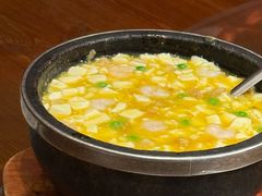 -四灶儿·2005地道杭帮菜(杭州鼓楼1店)