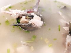 -江东鲈鱼馆(正江东)